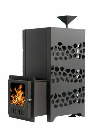 Фото №0 Печь для бани Сибирь Камчатка-10