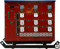 Фото №0 Трансформаторы для прогрева бетона ТСЗП-80/0,38У3