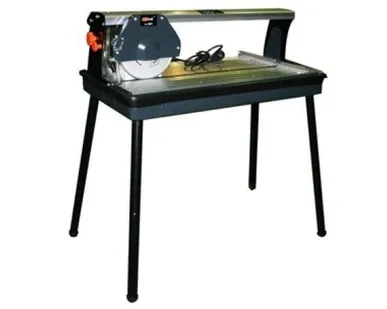 фото Плиткорез 5921 (PRORAB)