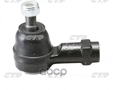 фото Наконечник Рулевой CTR арт. CEKH40