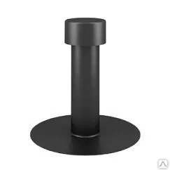 фото Дефлектор кровельный TERMOCLIP типа Д75