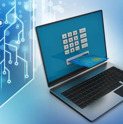 Фото №0 Консультация по  налогам и бухгалтерскому учету для ИП удаленно