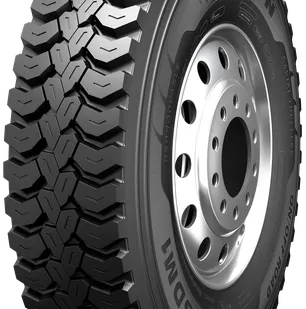 фото А/шина 315/80R22.5 Sailun SDM1, 18PR TL