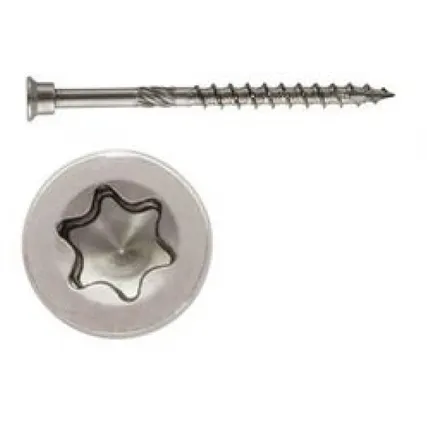 Фото №0 Саморез ART 9245