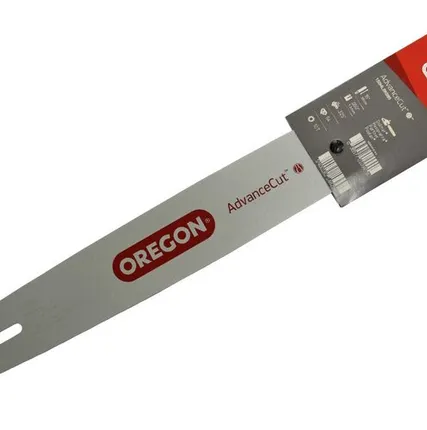 Фото №0 Шина 15'' 0,325 1,3мм 64зв. Oregon 150MLBK095