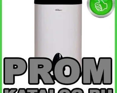 фото Водонагреватели LIKE