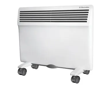 фото Конвектор Electrolux ECH