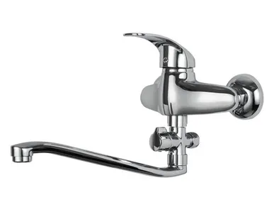 фото Смеситель для ванны "Calipso" 16850LL