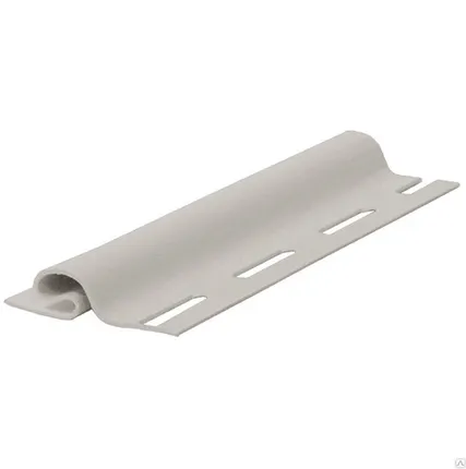 Фото №0 Стартовая планка