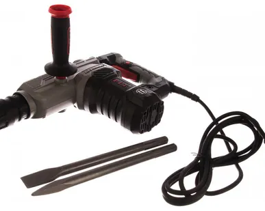 фото Отбойный молоток P.I.T. GSH25-C