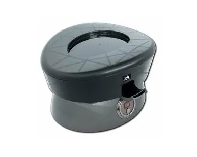 фото Увлажнитель воздуха АТМОС 2652