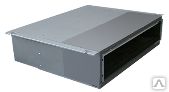 фото Сплит-система канальная Hisense AUD-24HX4SLH