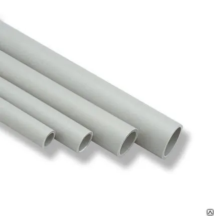 Фото №0 Труба ПП PN 20 D90 4м РВК