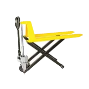 Фото №0 Тележка ШБ1000