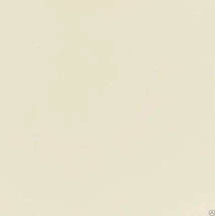 Фото №0 Керамогранит TPY000