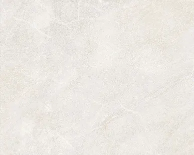 фото Керамический гранит ALMA CERAMICA Rialto 600х600 GFU04RLT08R ректиф.