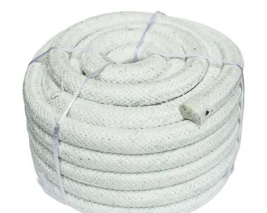 фото асбошнур шаон