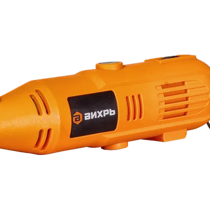 Фото №0 Гравер электрический Вихрь Г-150