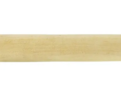 фото Кувалда 3 кг кованная с дер. ручкой ГОСТ 11401-75 СИБИН 20133-3