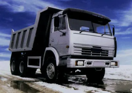 Фото №0 Самосвалы услуга и аренда 5т, 7т, 15 и 30тонн