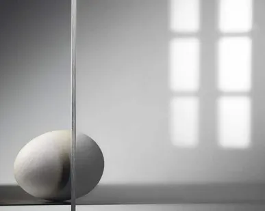 фото Polygal Монолитный поликарбонат POLYGAL прозрачный