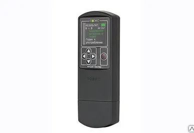 фото Нитратомер NUC-019-2