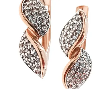 фото Займ под залог золота 900 пробы