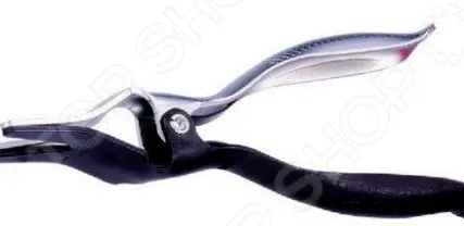 Фото №0 Пассатижи для снятия шлангов Force F-9G0105