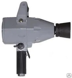 Фото №0 Гайковерт реверсивный ИП-3115 МС