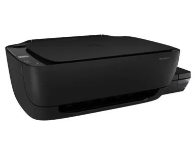 фото МФУ HP Ink Tank 315