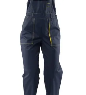 фото Полукомбинезон ЛЕДИ САТУРН