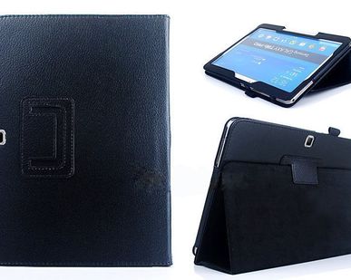 фото Чехол для Samsung Galaxy Tab 4 10.1"