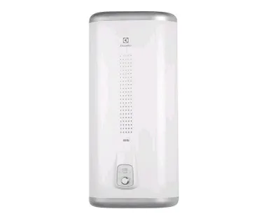 фото Накопительный водонагреватель Electrolux EWH 80 Royal