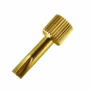 Фото №0 Ключ для анкерных штифтов крестовой КК-0,37