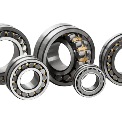 Фото №0 Подшипник 9039434 Л  ГОСТ