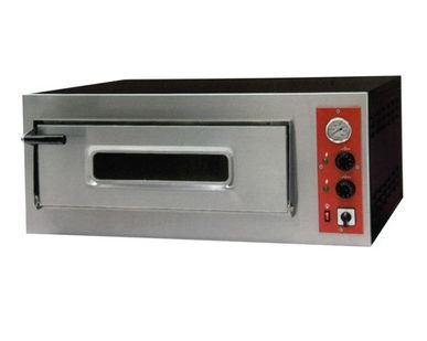 фото Печь для пиццы STARFOOD SF4