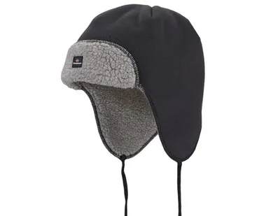 фото Головной убор Orsa H2101/131, 58 #