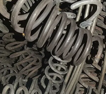 Фото №0 Нихром 80