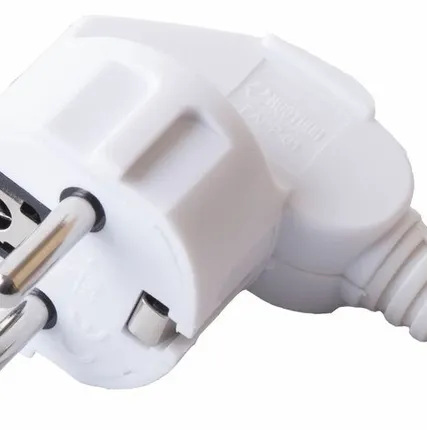 Фото №0 Вилки