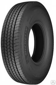 фото Шина 7.00R16 AGILIS Michelin
