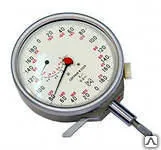 Фото №0 ИНДИКАТОР 2МИГ