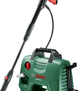 фото Мойка Bosch AQT 33-11