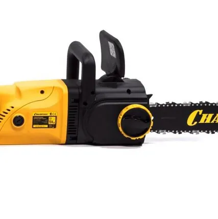 Фото №0 Аренда цепная пила электрическая