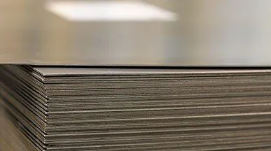 фото Жесть черная ЧЖР, ЧЖК