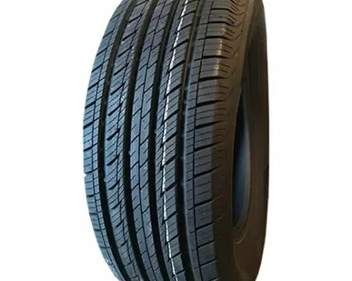 фото Шины Aosen HR805 265/65 R17 116H