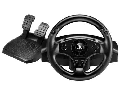 фото Руль Thrustmaster T80 Racing