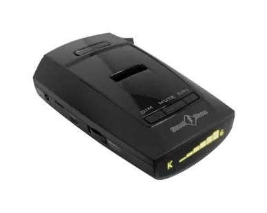 фото Радар-детектор Street Storm