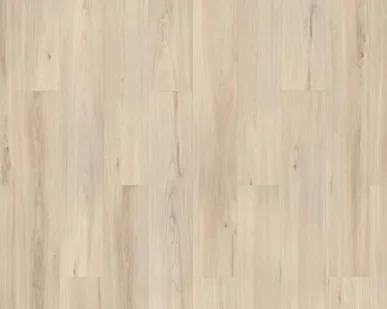 фото Ламинат Tarkett HOLIDAY GOLF Гольф 32кл 8мм