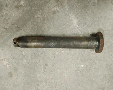 фото Валик 6.36.30.002