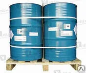 Фото №0 Диэтиленгликолевый раствор 60%